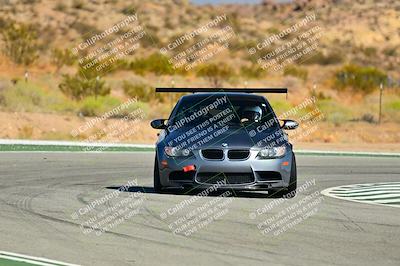 media/Sep-28-2025-Speed Ventures (Sun) [[cf5fbece84]]/Red group/Turn 5 and 6/